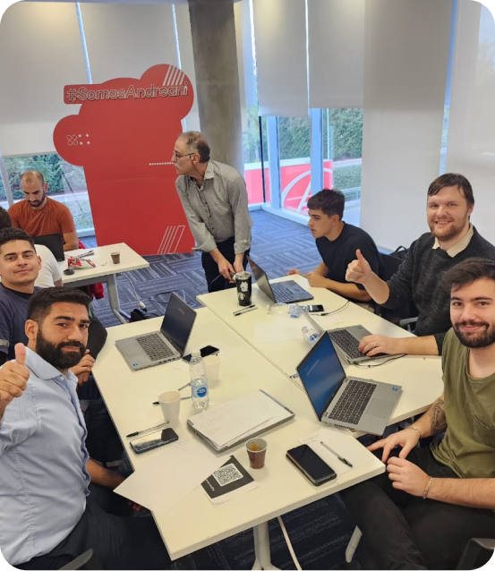 pagina-metodologia-2